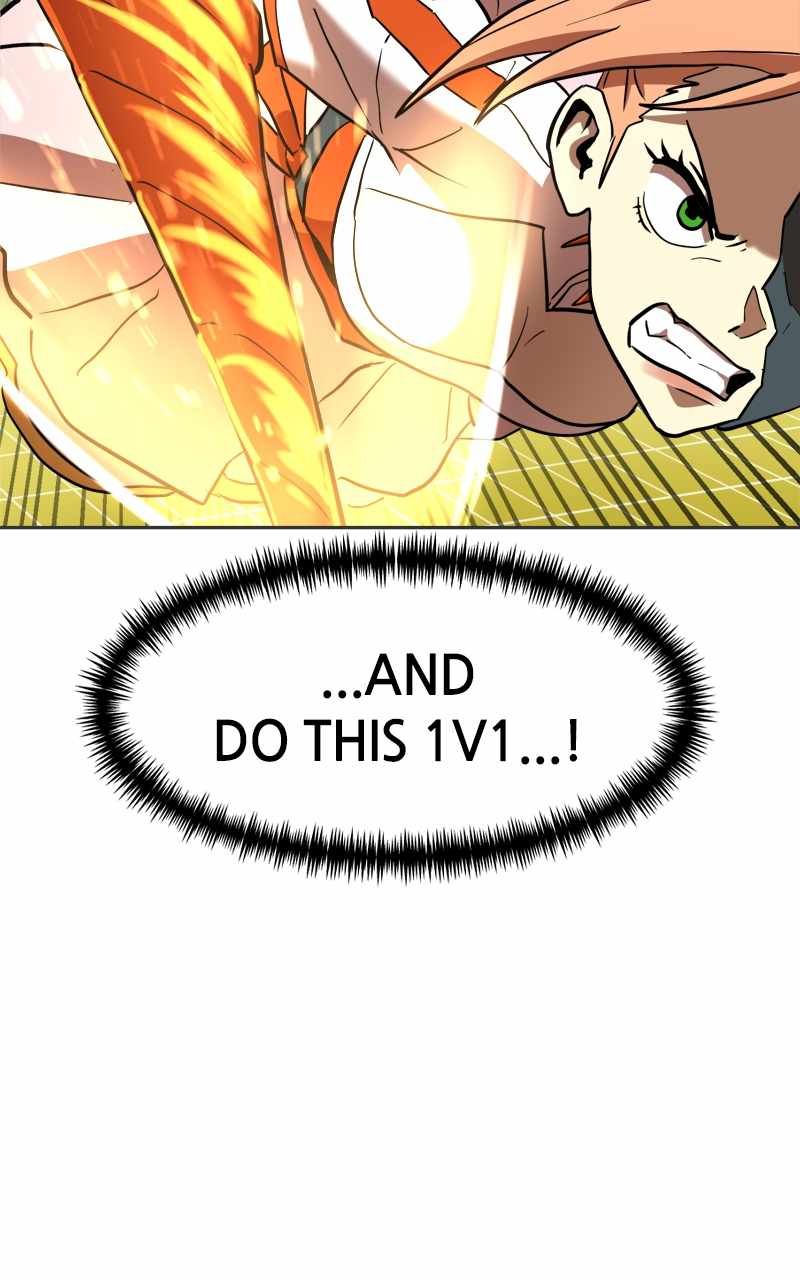 Double Click chapter 131 page 107