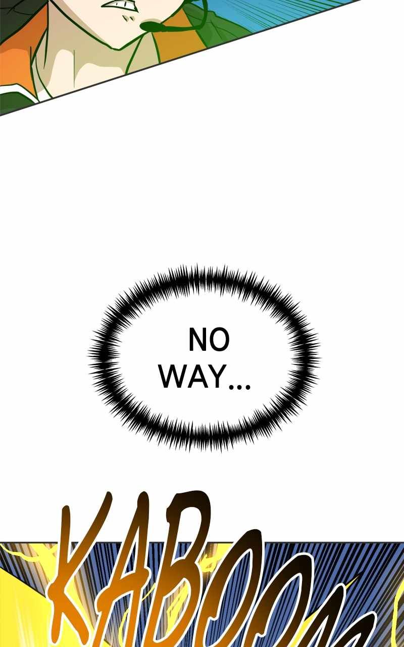 Double Click chapter 131 page 110