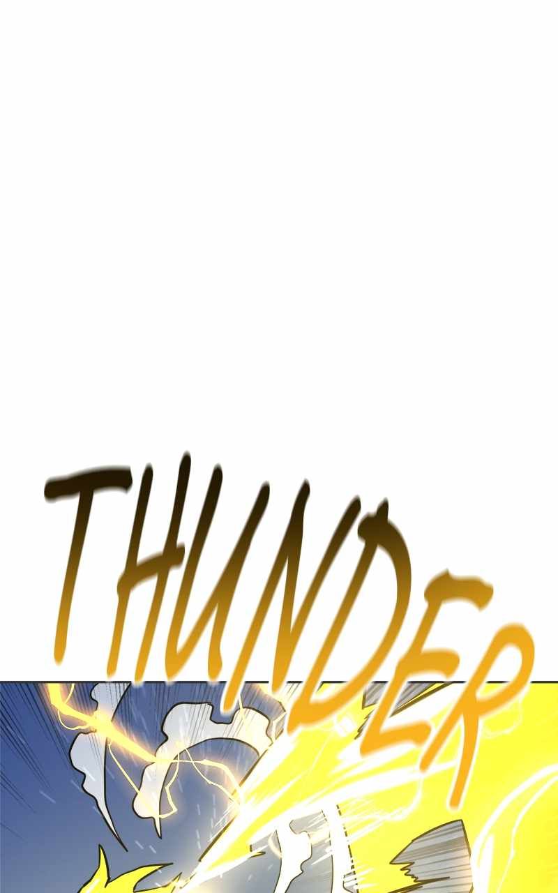 Double Click chapter 131 page 116