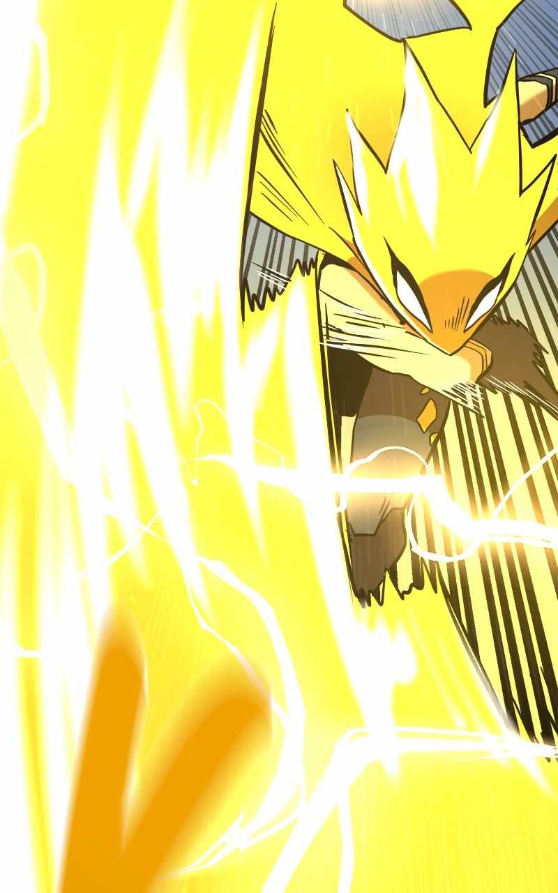 Double Click chapter 131 page 119