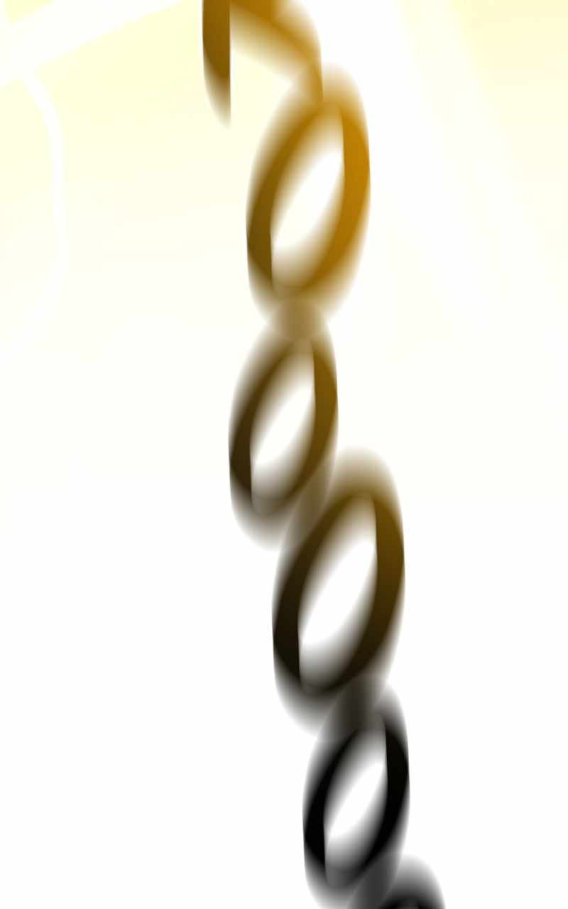 Double Click chapter 131 page 121