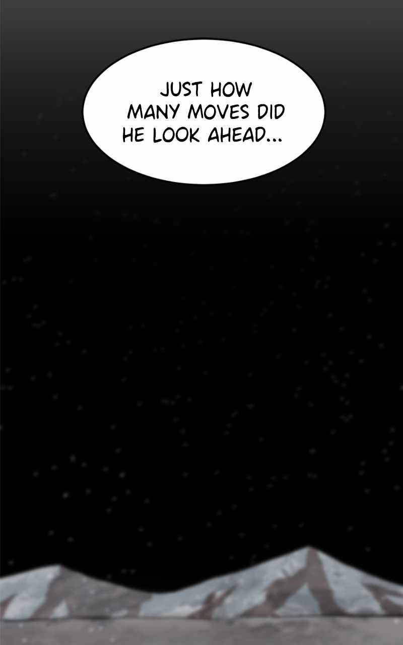Double Click chapter 131 page 124