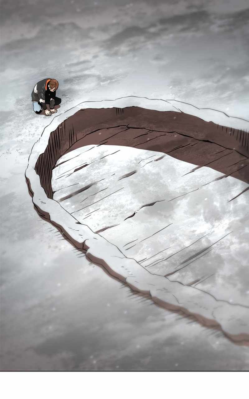 Double Click chapter 131 page 125