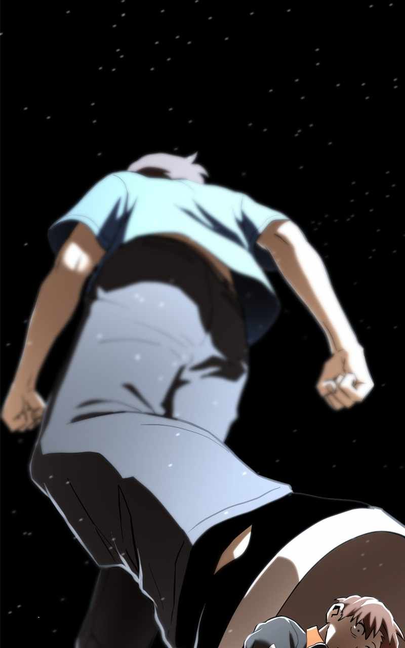 Double Click chapter 131 page 127