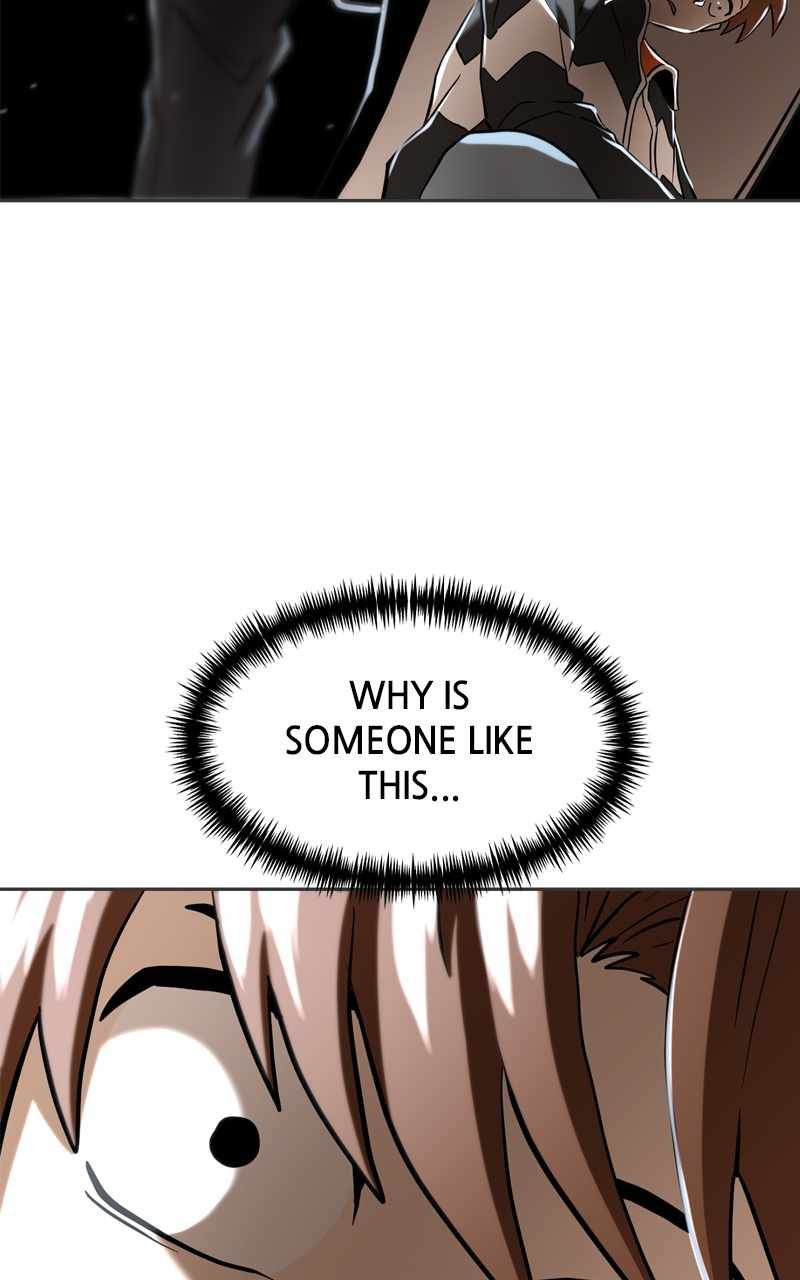 Double Click chapter 131 page 128