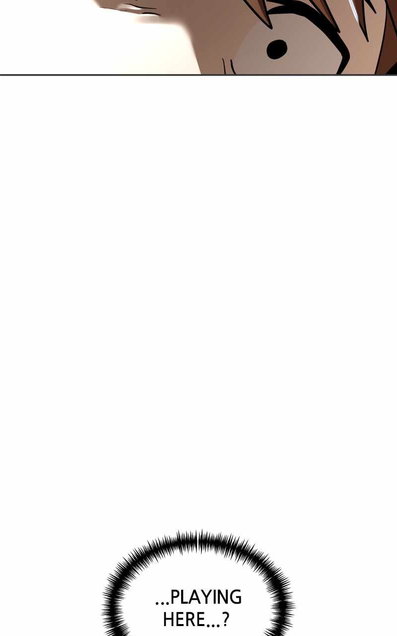 Double Click chapter 131 page 129