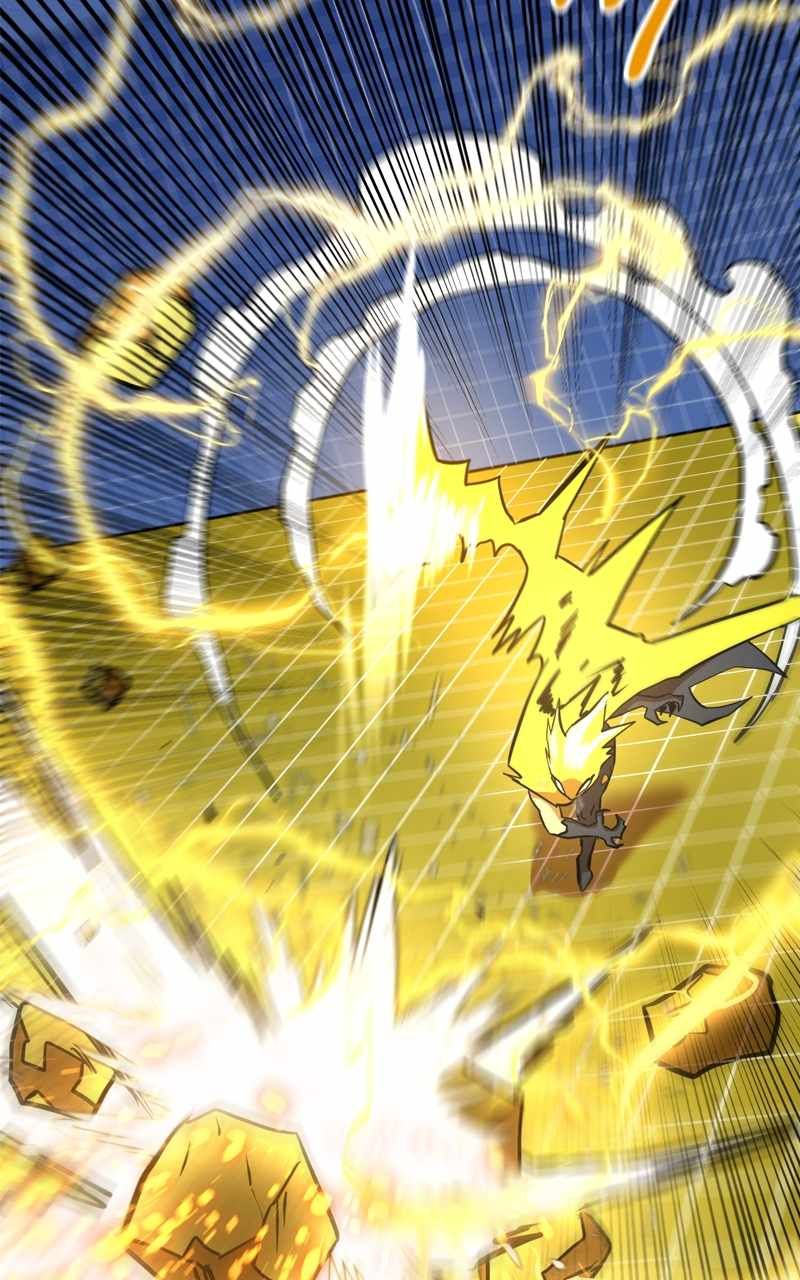 Double Click chapter 131 page 131