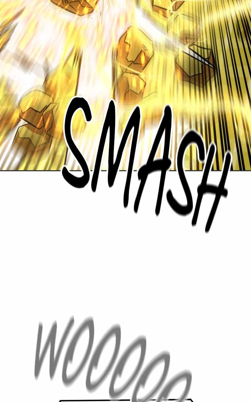 Double Click chapter 131 page 132