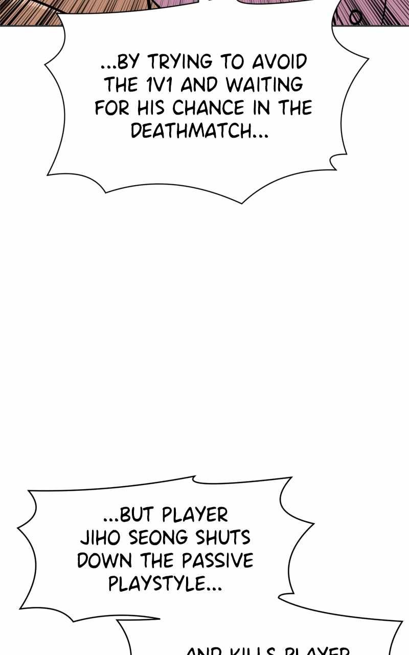 Double Click chapter 131 page 135