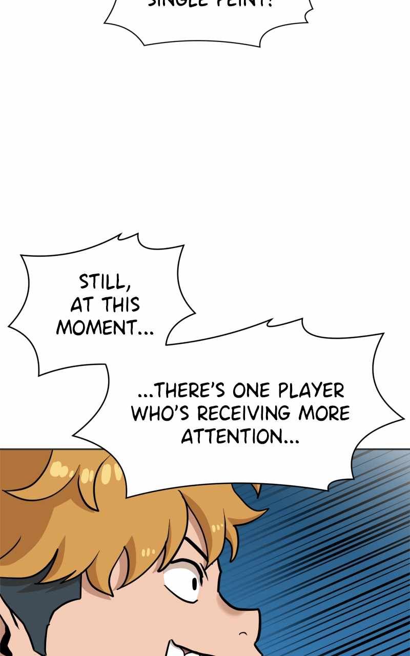 Double Click chapter 131 page 137