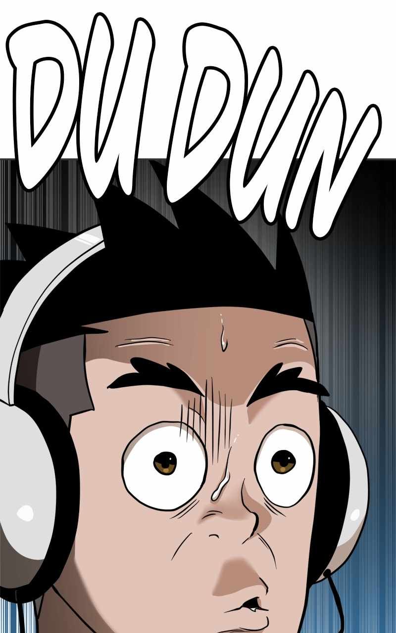 Double Click chapter 131 page 139