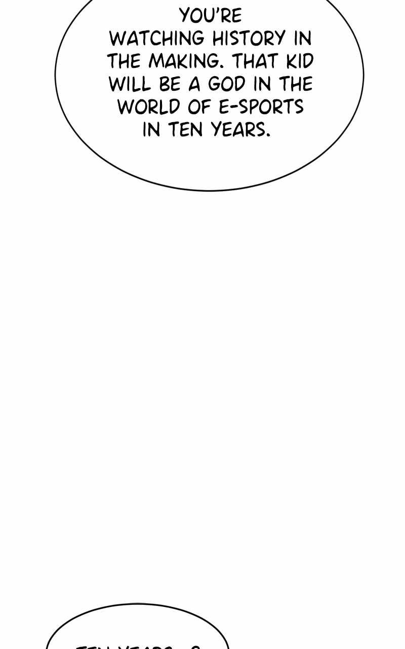 Double Click chapter 131 page 14