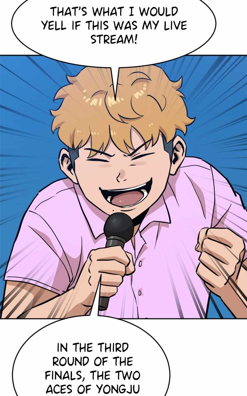 Double Click chapter 131 page 27