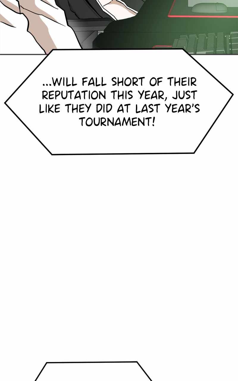 Double Click chapter 131 page 33