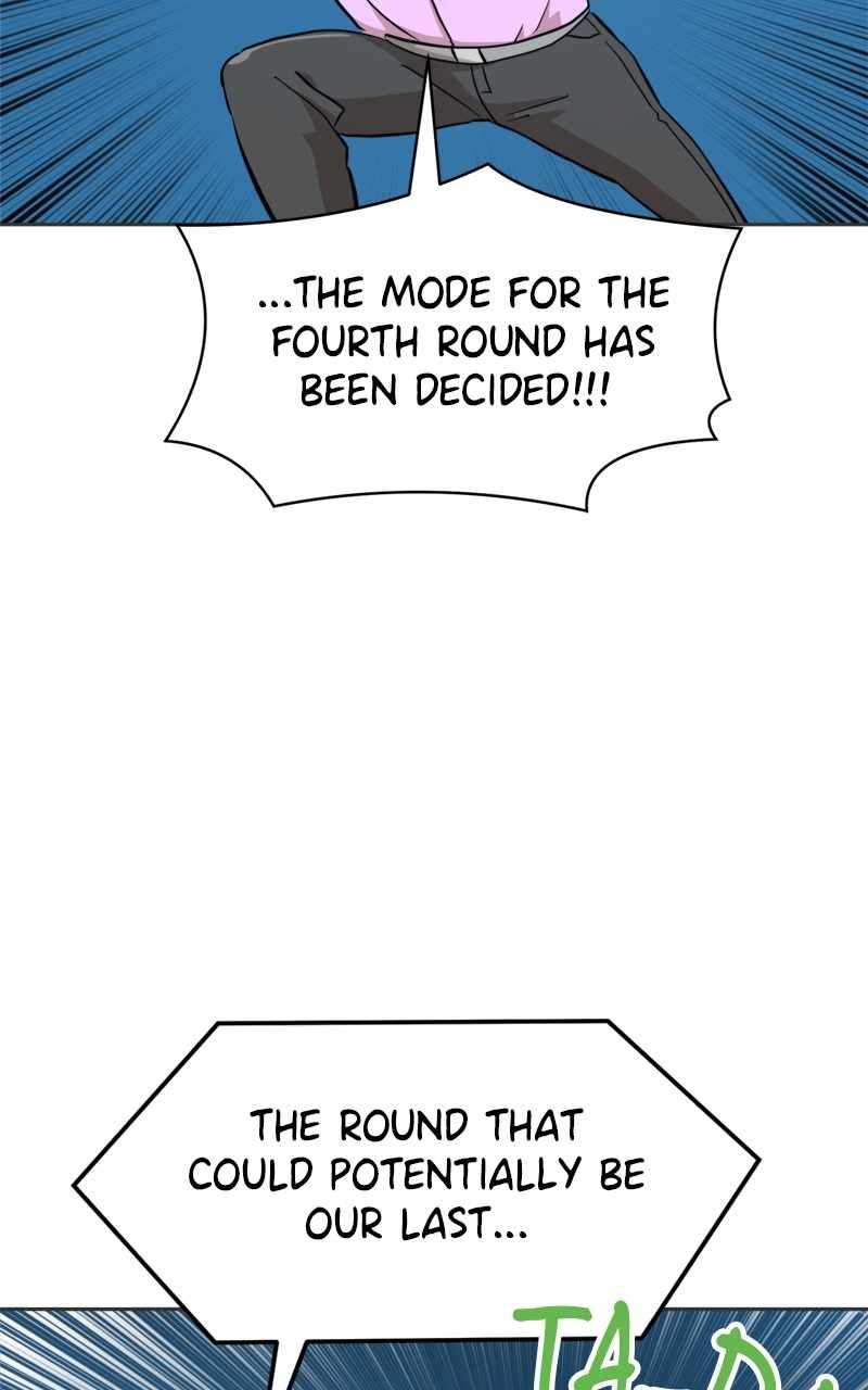 Double Click chapter 131 page 36