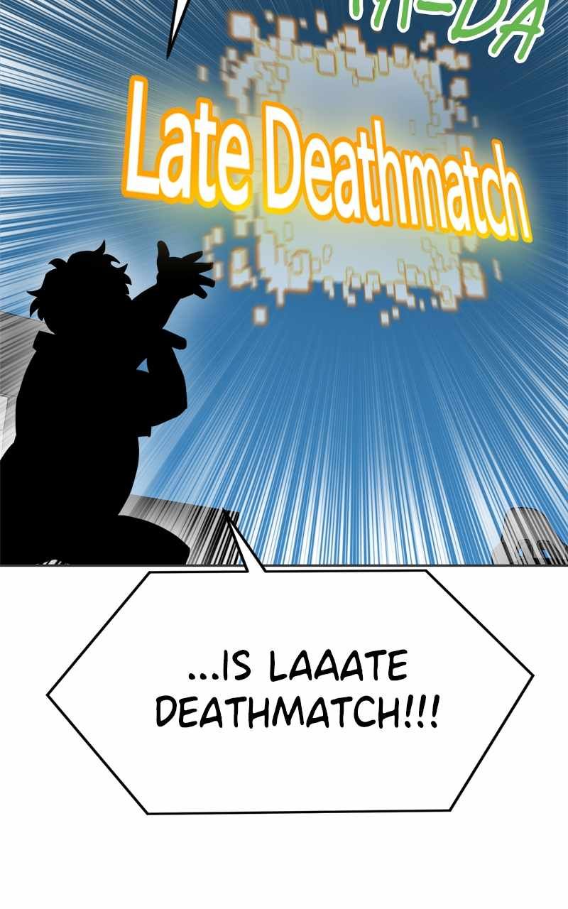 Double Click chapter 131 page 37