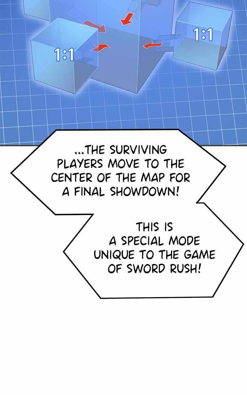 Double Click chapter 131 page 39