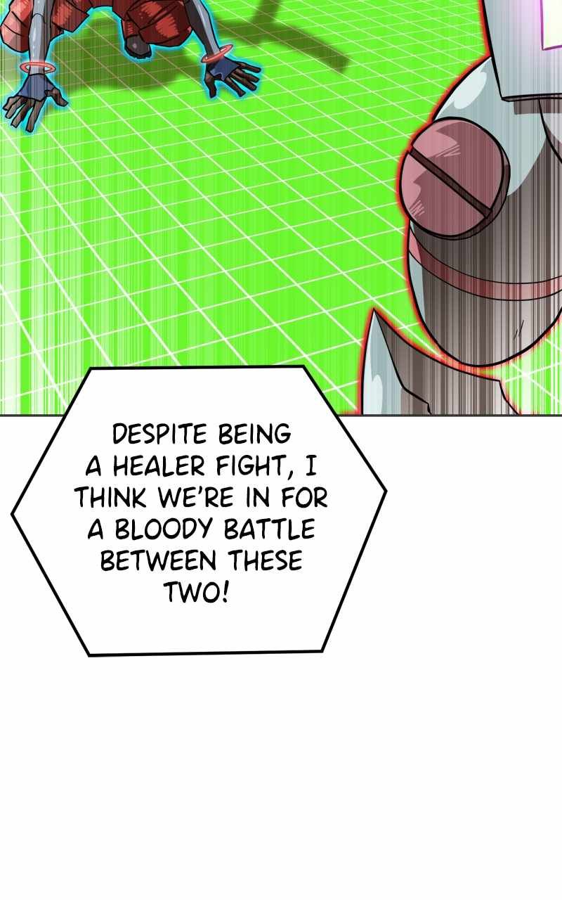 Double Click chapter 131 page 45