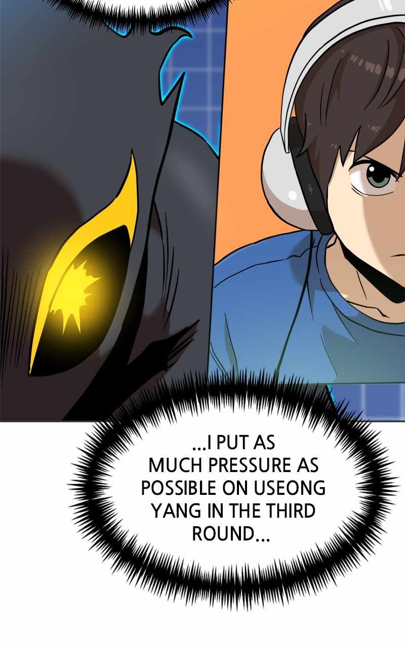 Double Click chapter 131 page 56