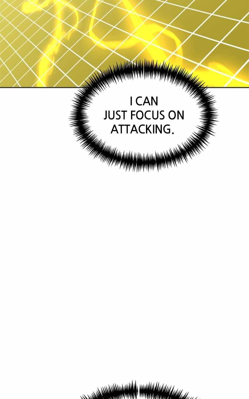 Double Click chapter 131 page 58