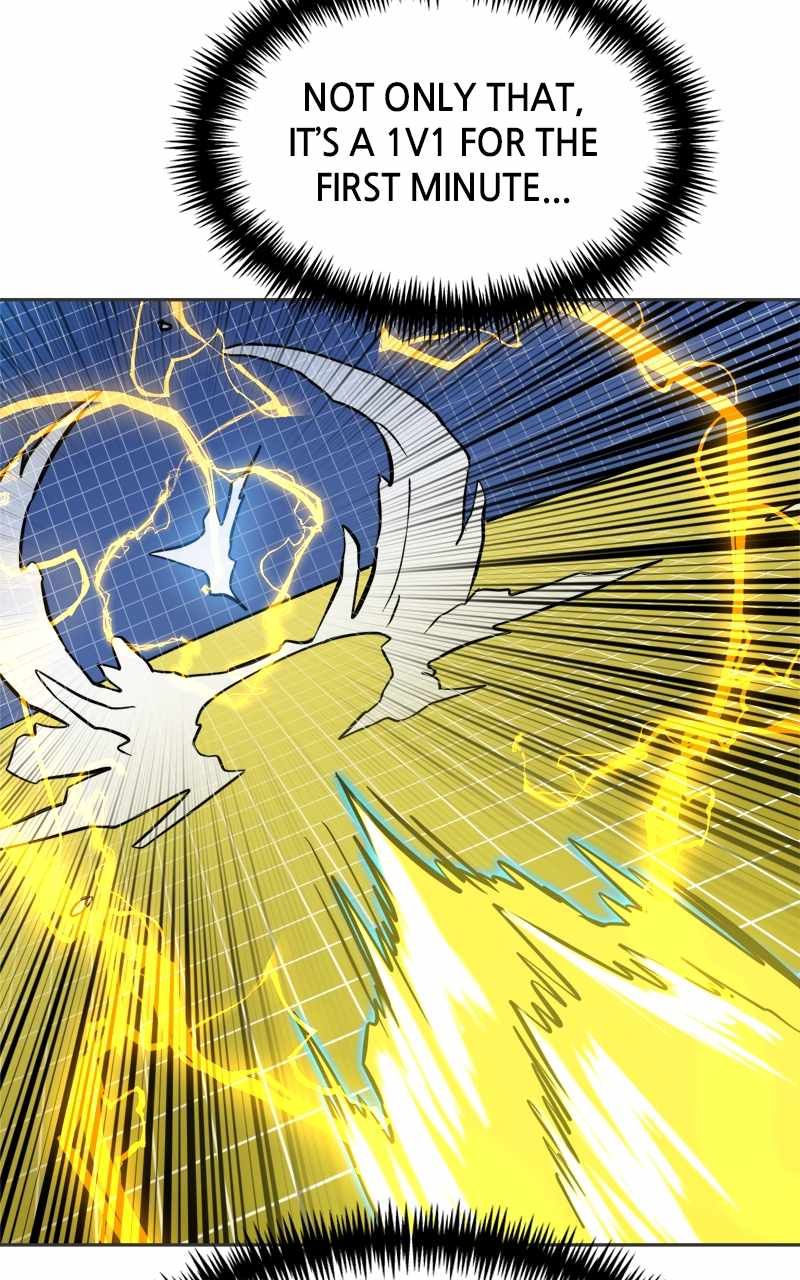 Double Click chapter 131 page 59