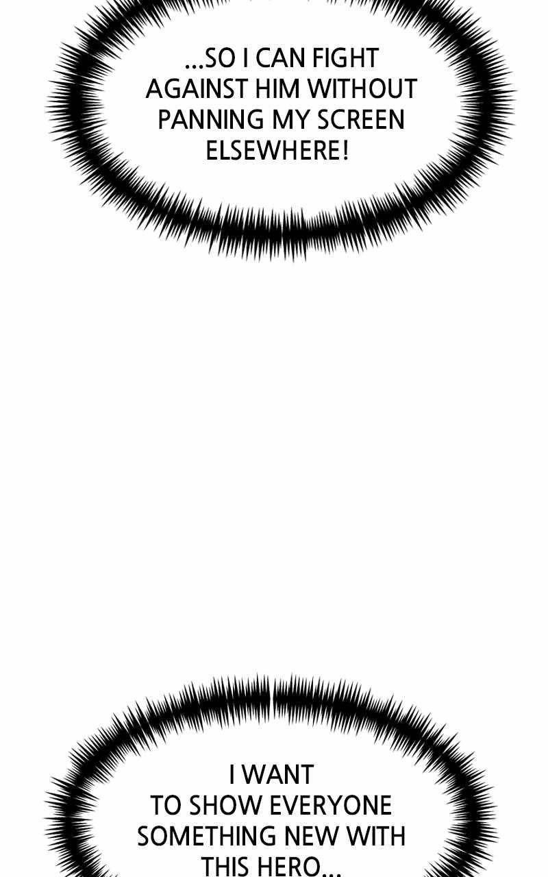 Double Click chapter 131 page 60