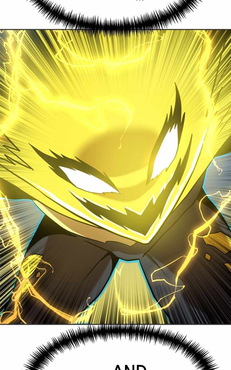 Double Click chapter 131 page 61