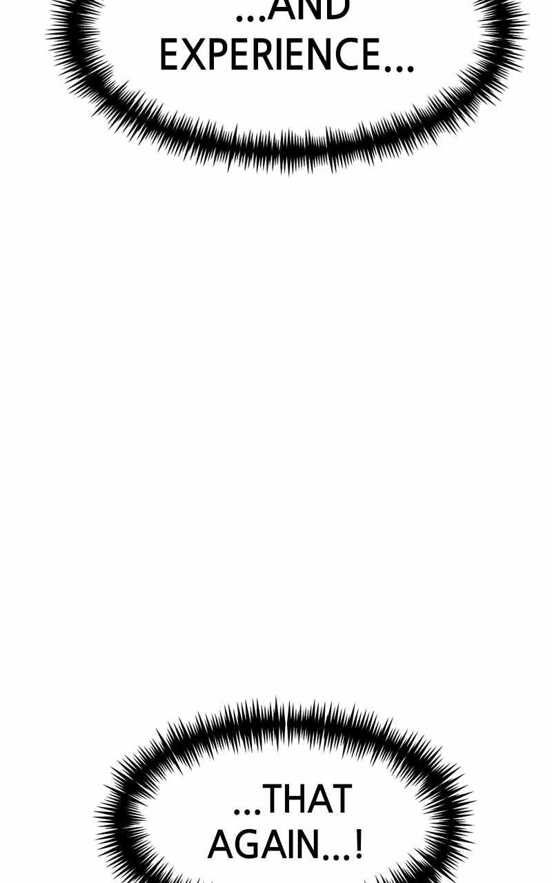 Double Click chapter 131 page 62