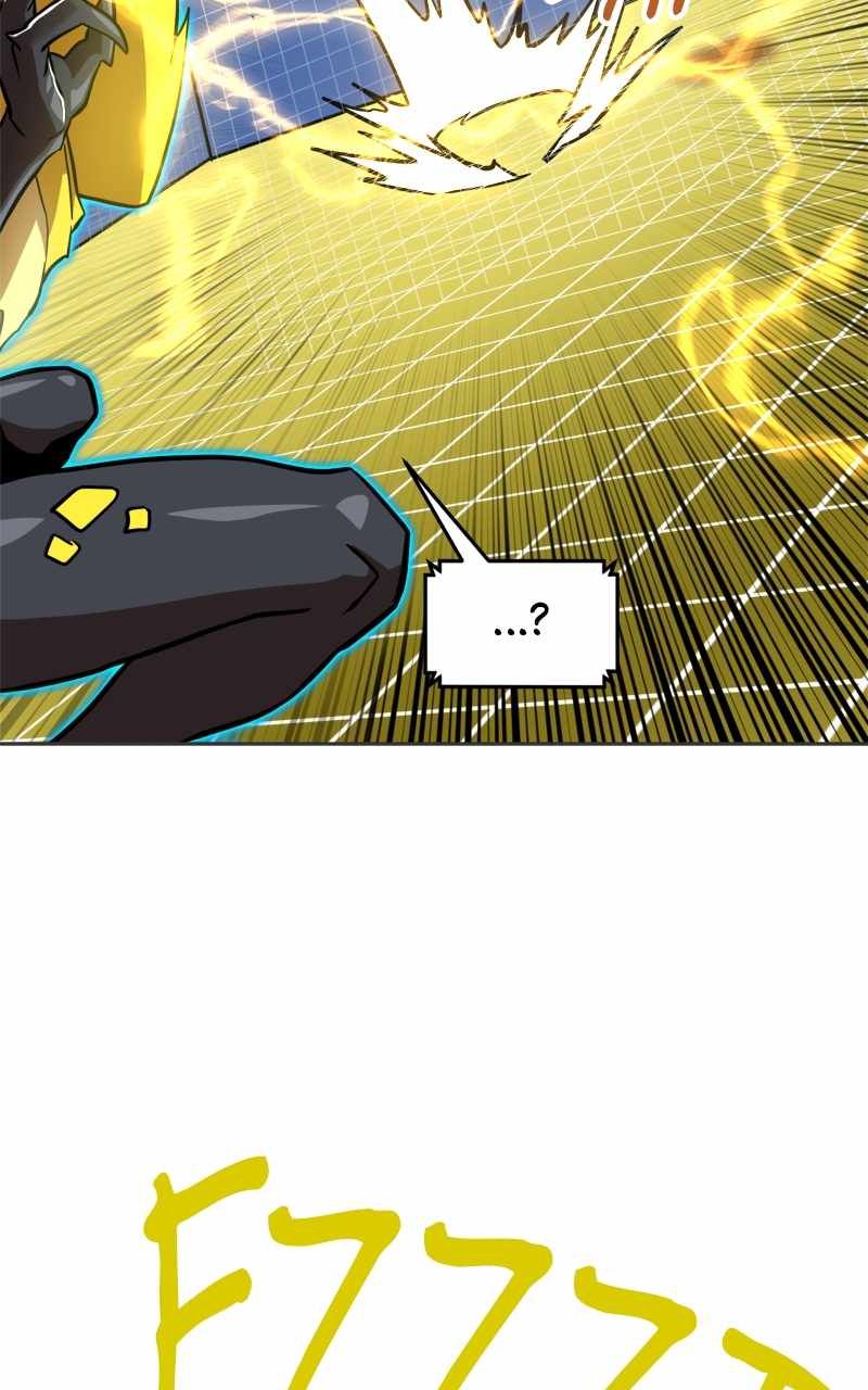 Double Click chapter 131 page 67