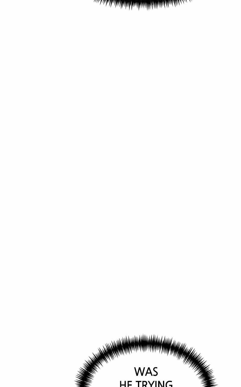 Double Click chapter 131 page 69