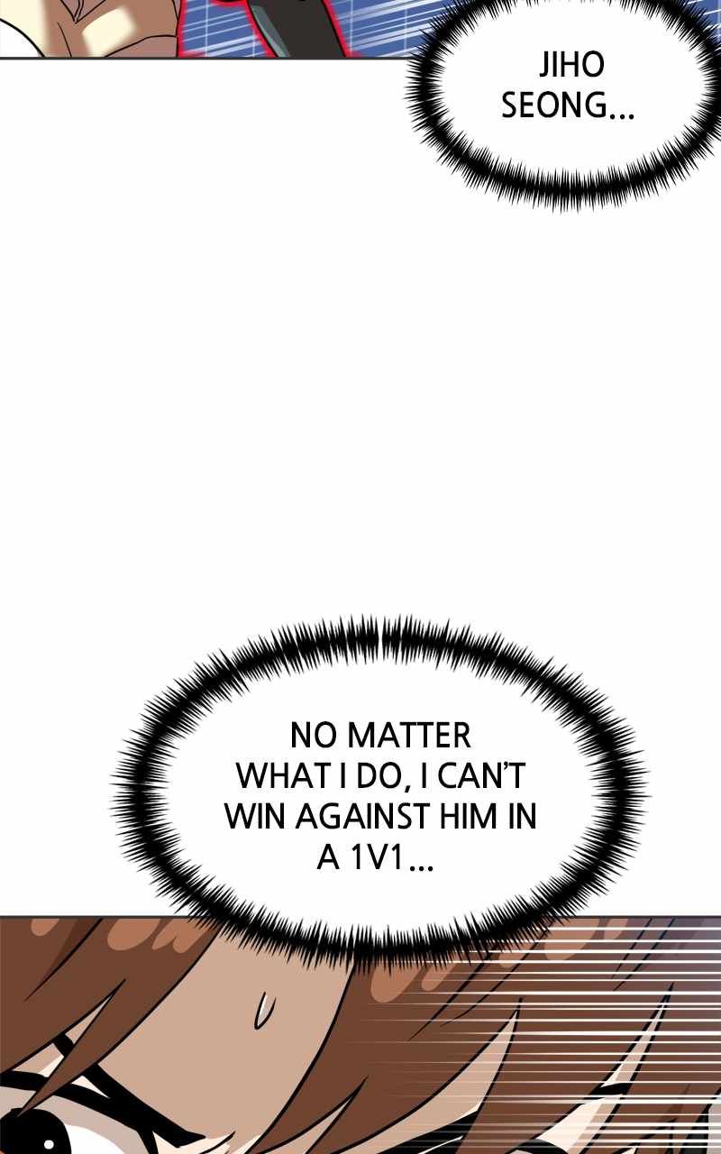 Double Click chapter 131 page 72