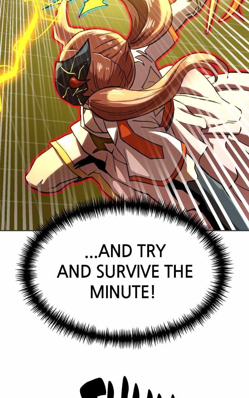 Double Click chapter 131 page 75