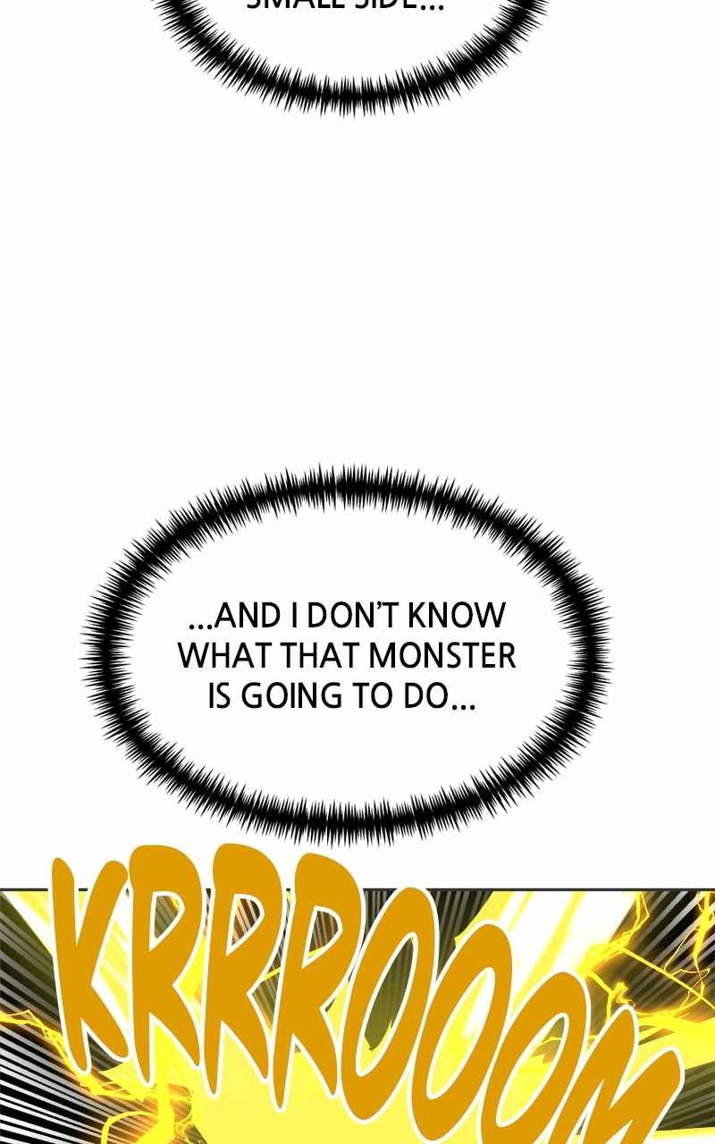 Double Click chapter 131 page 77