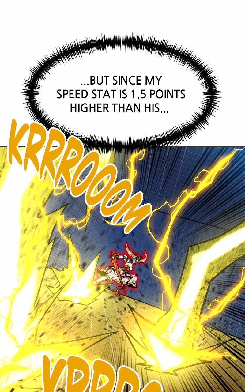 Double Click chapter 131 page 79