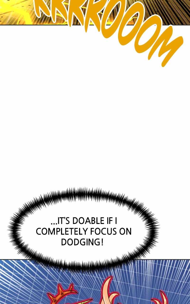 Double Click chapter 131 page 80