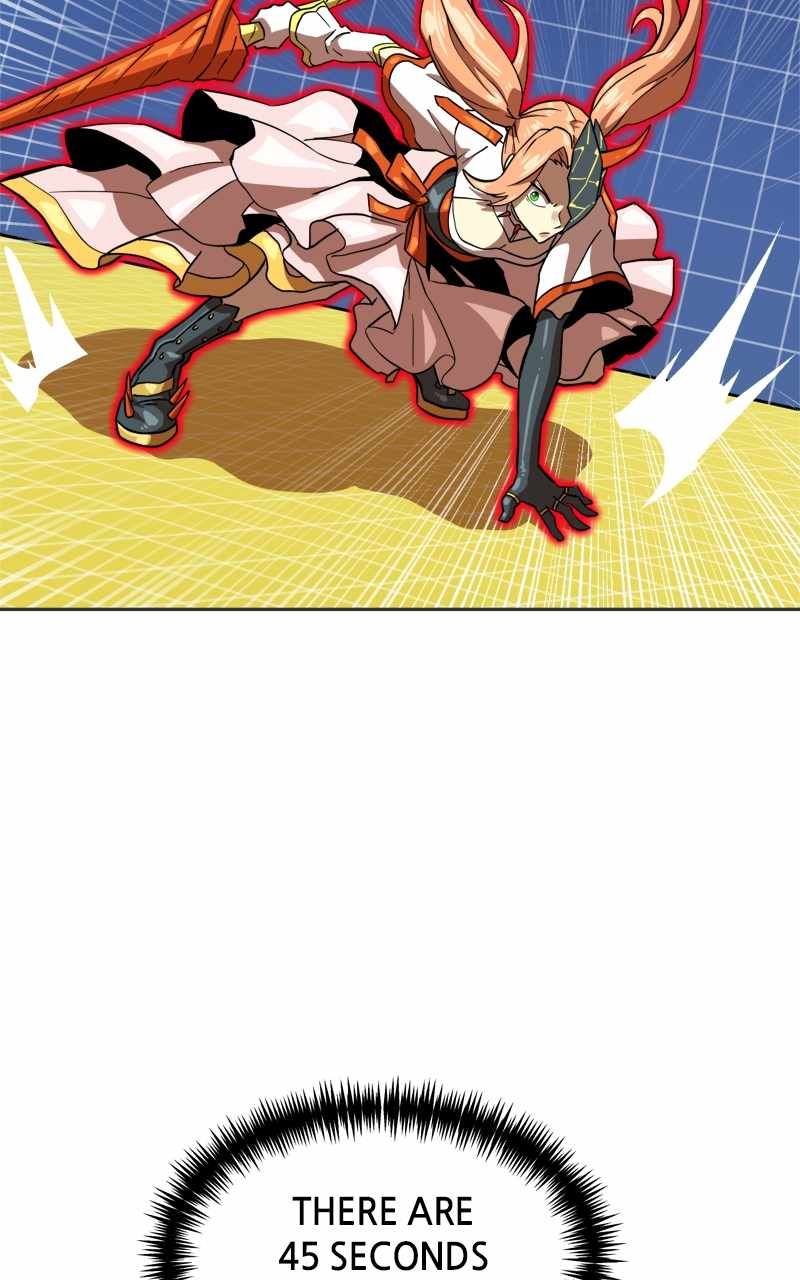 Double Click chapter 131 page 81