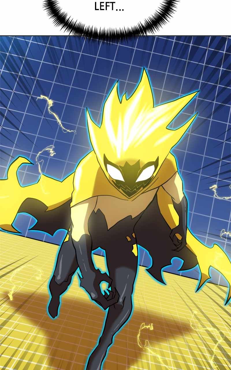 Double Click chapter 131 page 82