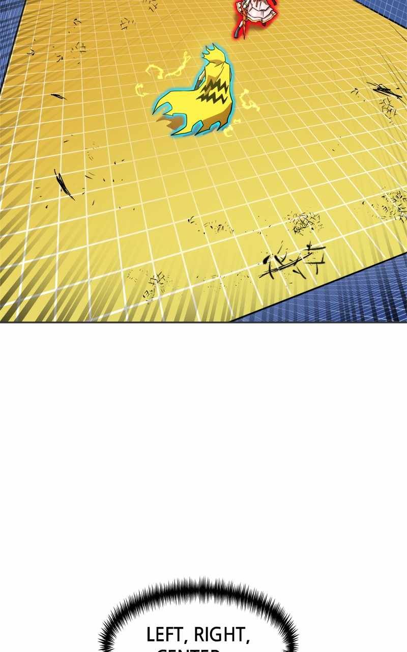 Double Click chapter 131 page 84