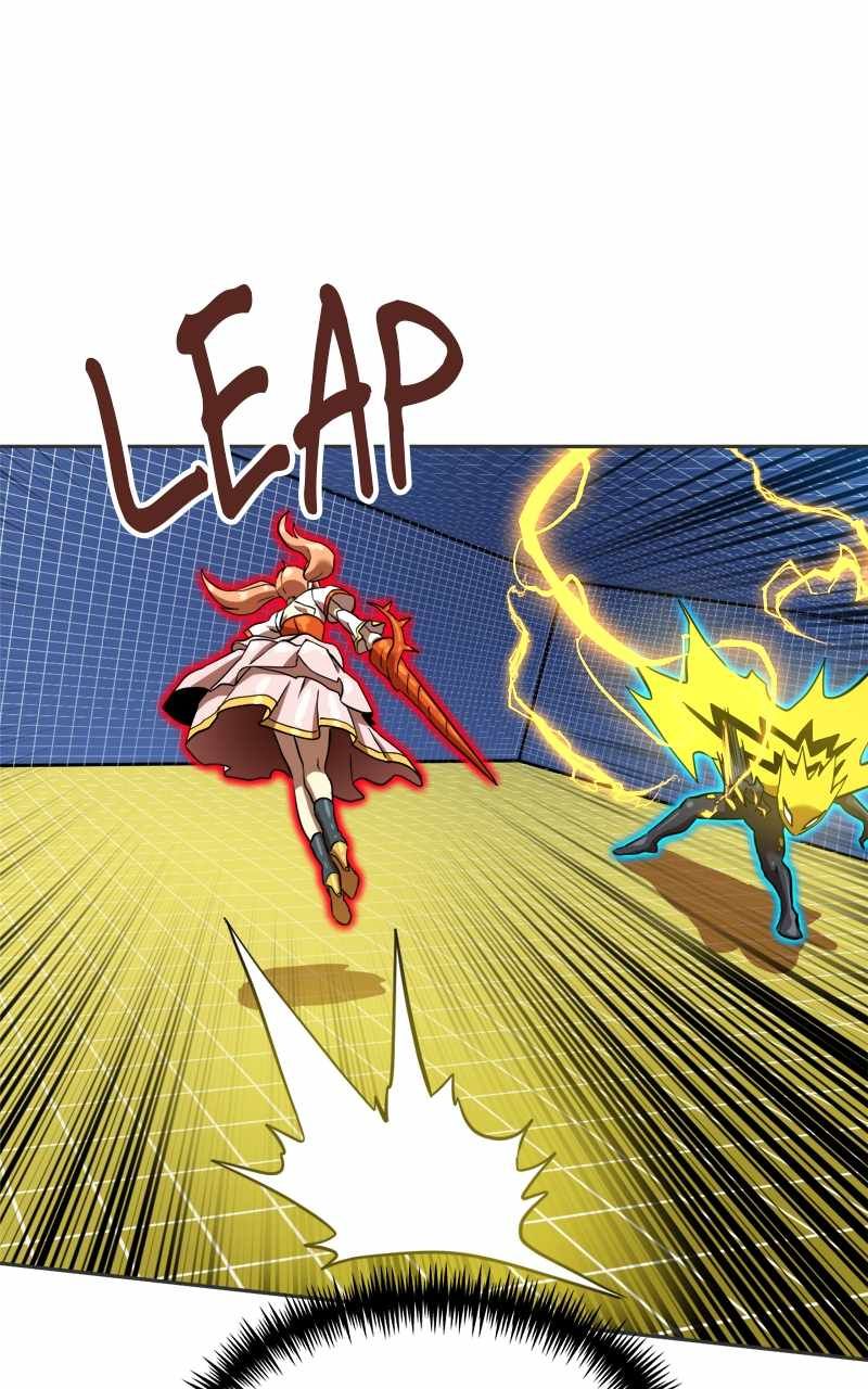 Double Click chapter 131 page 87