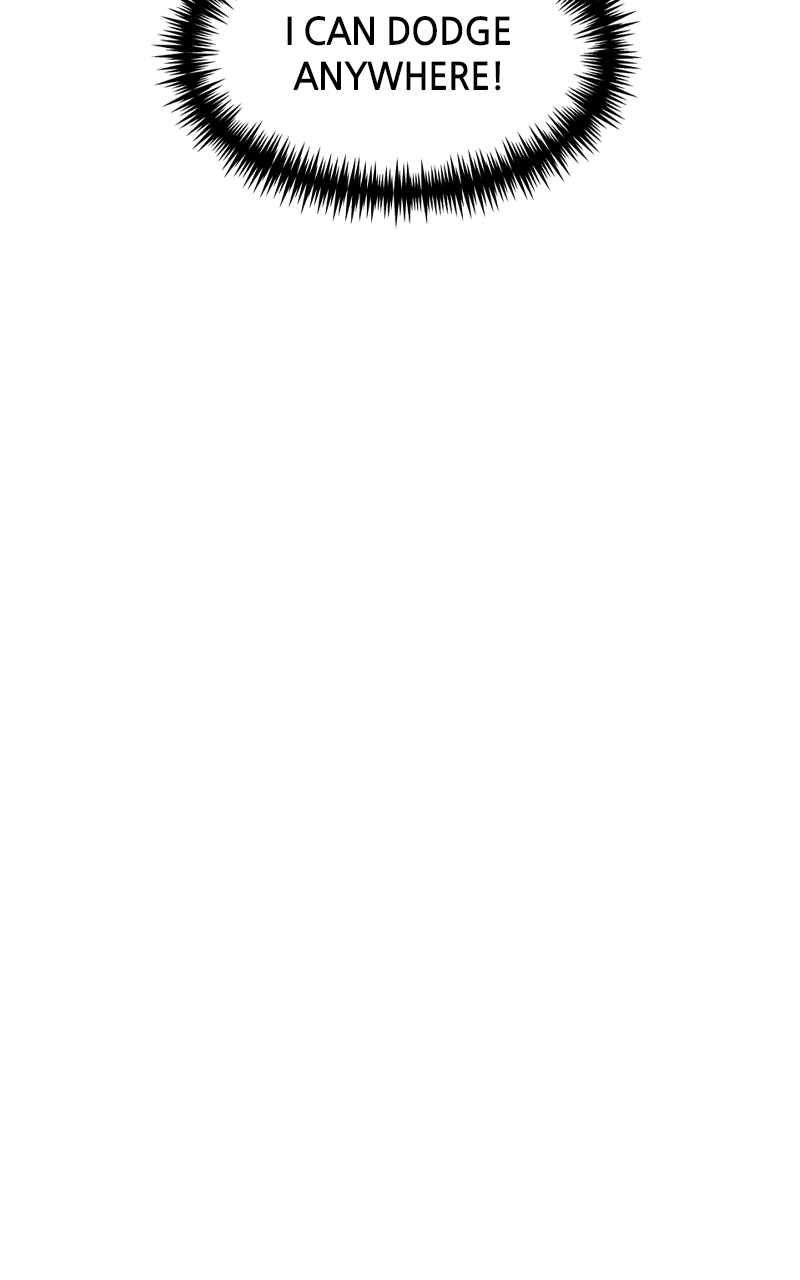 Double Click chapter 131 page 88