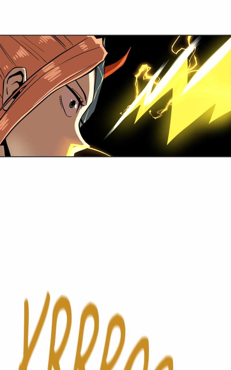 Double Click chapter 131 page 89