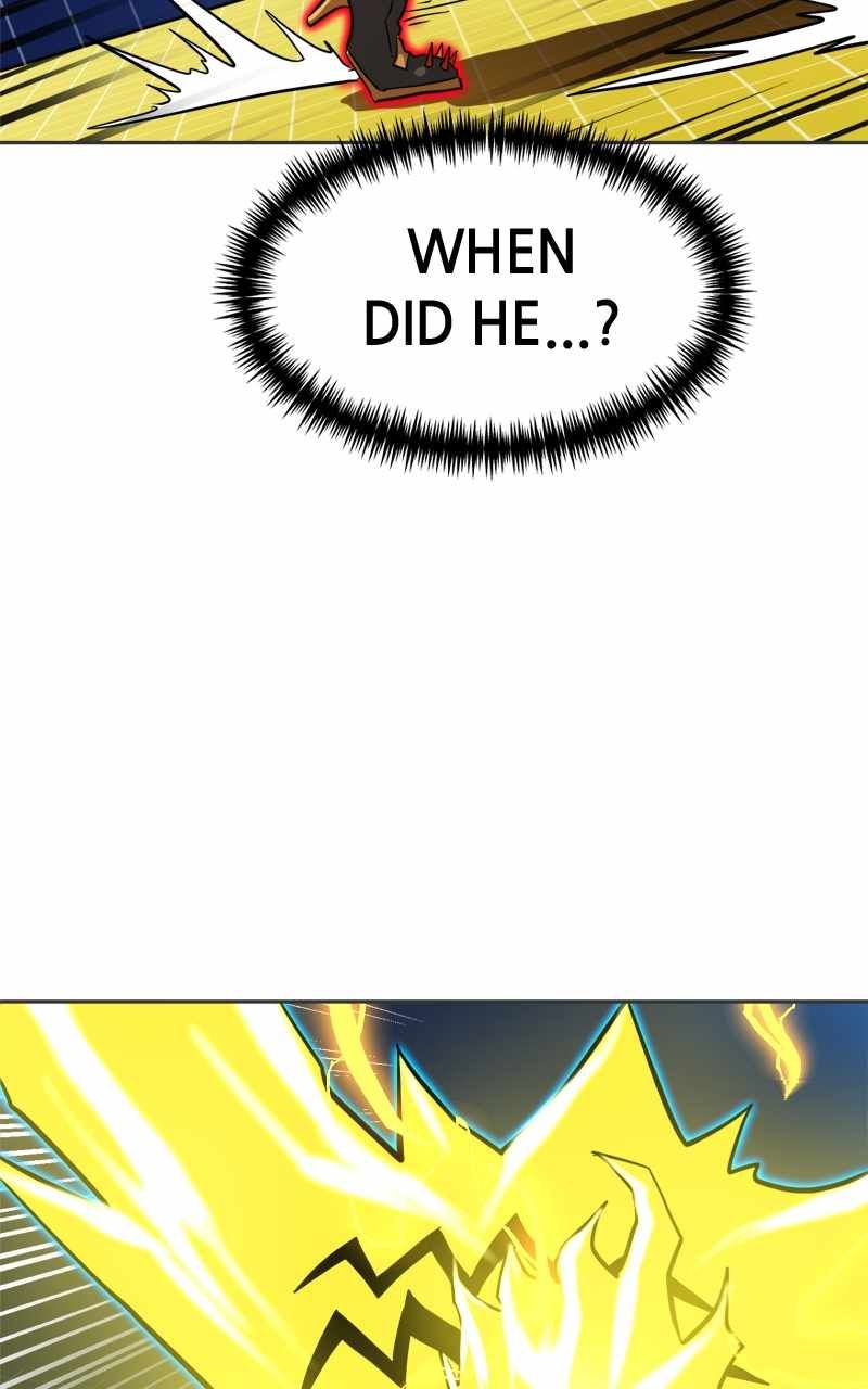 Double Click chapter 131 page 91