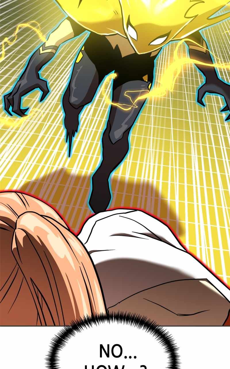 Double Click chapter 131 page 92