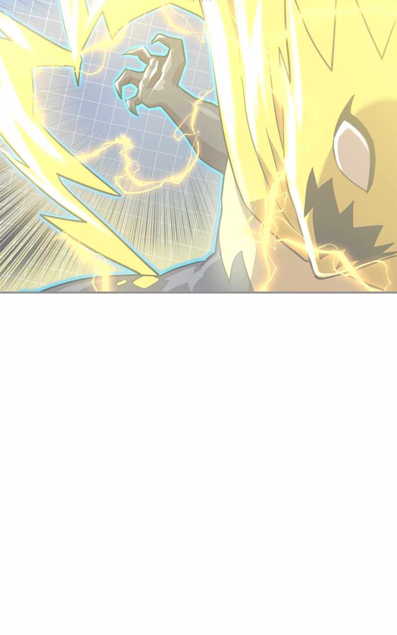 Double Click chapter 131 page 94