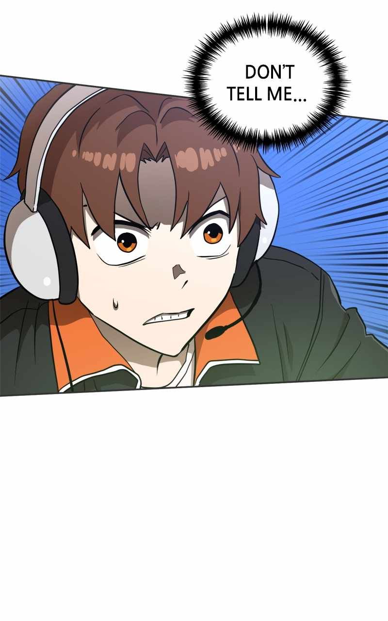 Double Click chapter 131 page 95