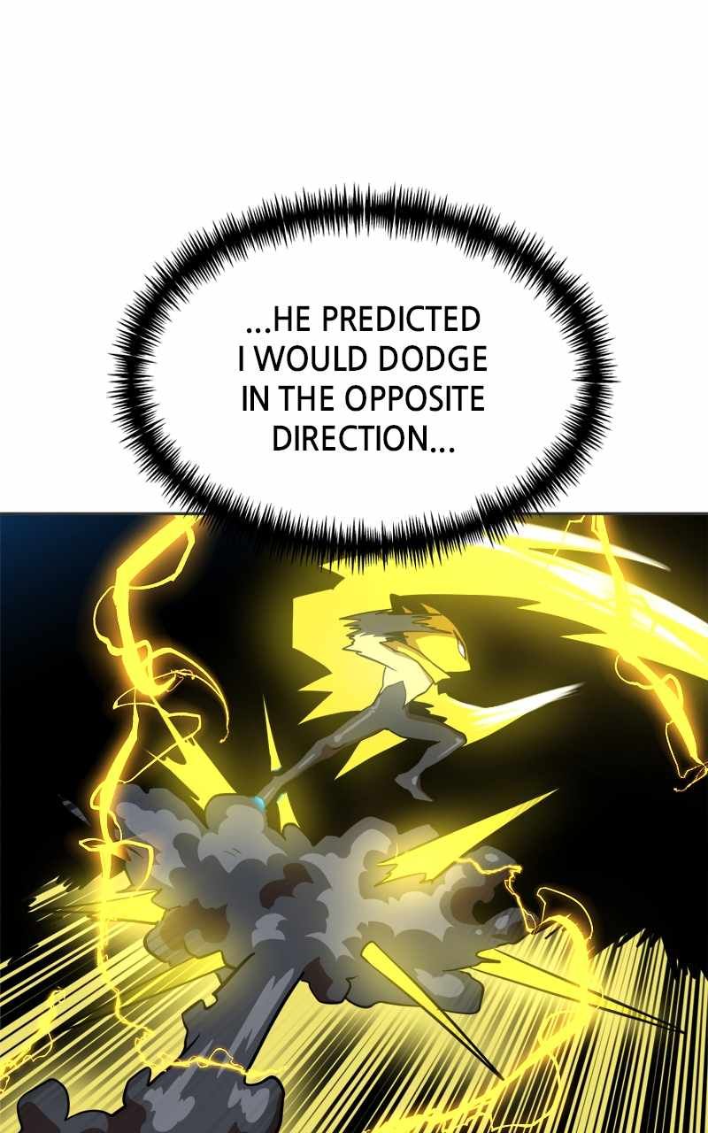 Double Click chapter 131 page 96