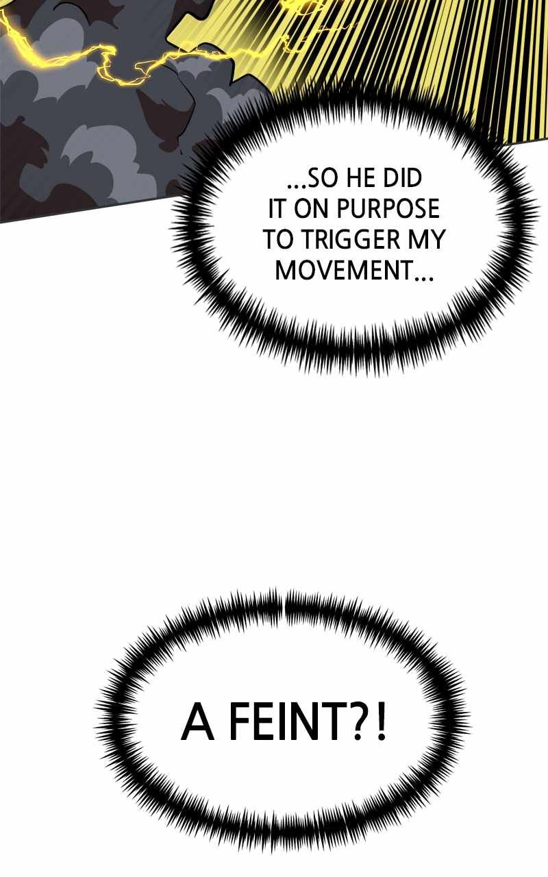 Double Click chapter 131 page 97