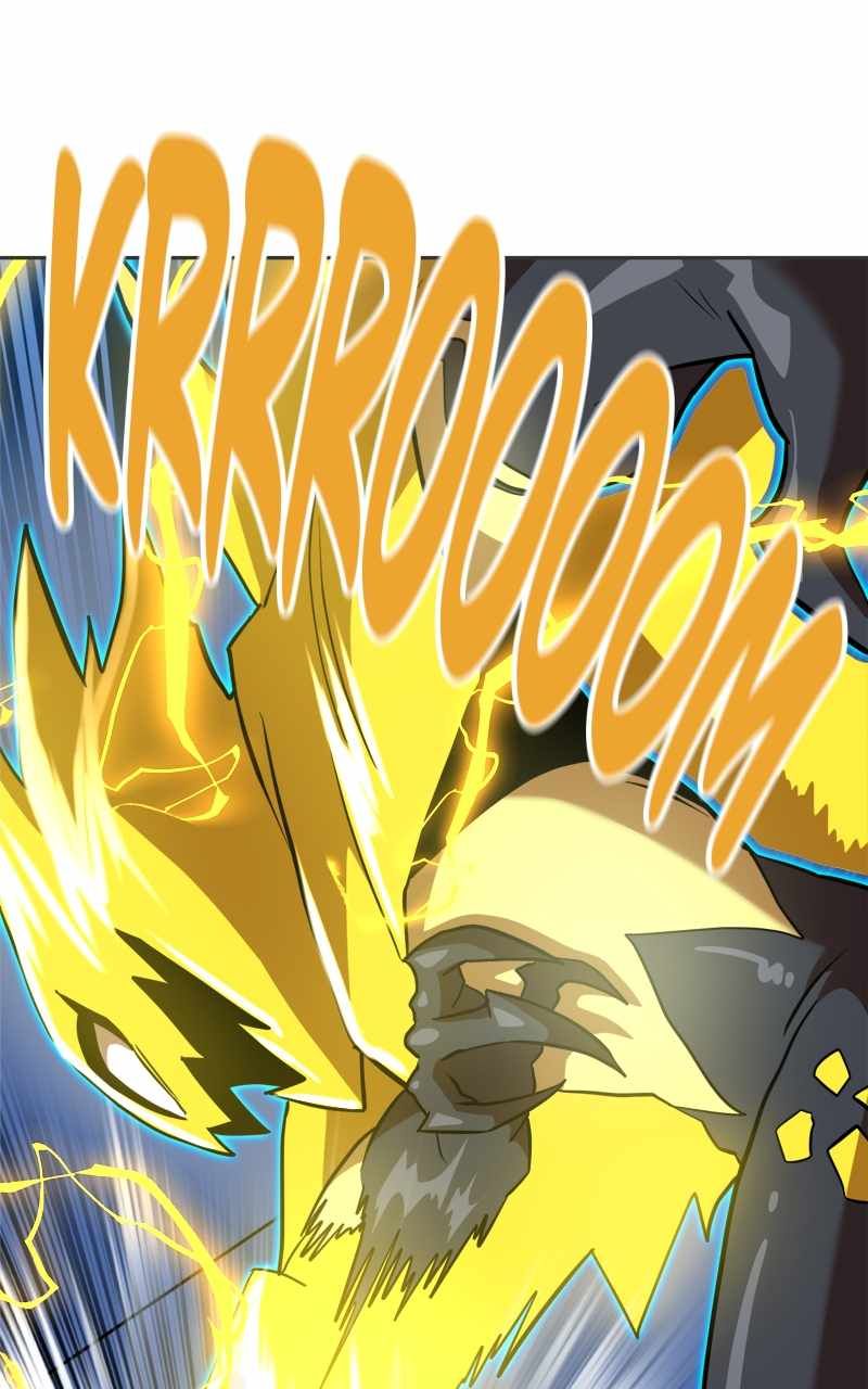 Double Click chapter 131 page 98