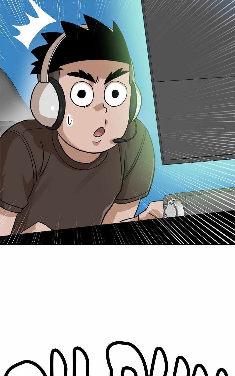 Double Click chapter 132 page 105