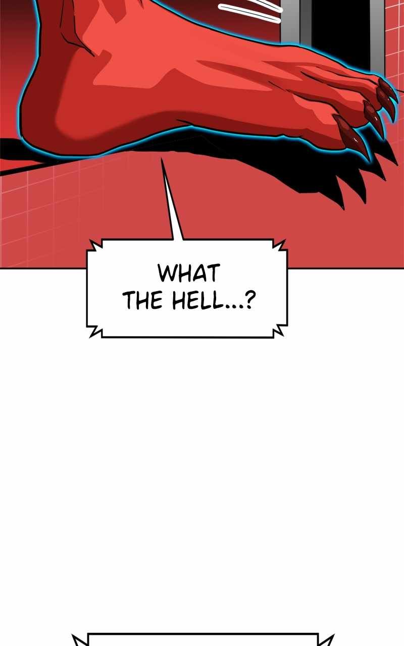 Double Click chapter 132 page 108